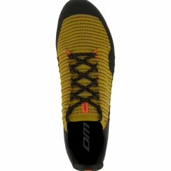 DMT - GK1 - Radschuhe