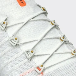 DMT - Pogis Superlight - Radschuhe