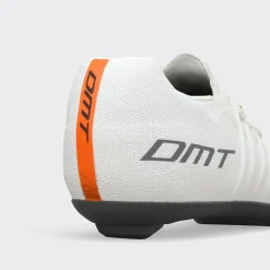 DMT - Pogis Superlight - Radschuhe