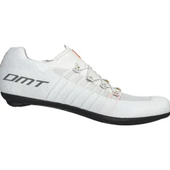 DMT - Pogi's Superlight - Radschuhe