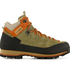 Doghammer - Approach Pro Wool - Wanderschuhe