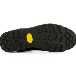Doghammer - Approach Pro Wool - Wanderschuhe