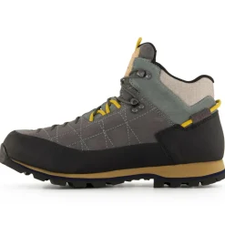 Doghammer - Approach Pro Waterproof - Wanderschuhe