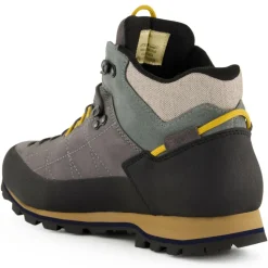 Doghammer - Approach Pro Waterproof - Wanderschuhe