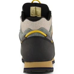 Doghammer - Approach Pro Waterproof - Wanderschuhe