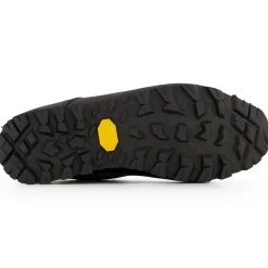 Doghammer - Approach Pro Waterproof - Wanderschuhe