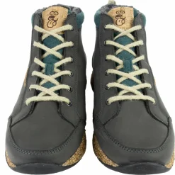 Doghammer - Arctic Adventurer Vegan - Winterschuhe