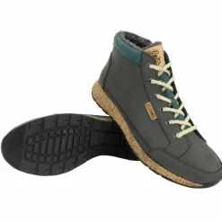 Doghammer - Arctic Adventurer Vegan - Winterschuhe