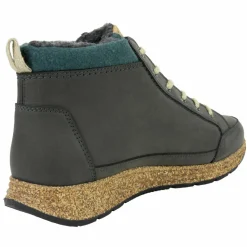 Doghammer - Arctic Adventurer Vegan - Winterschuhe