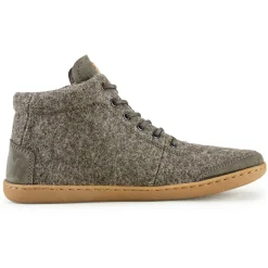 Doghammer - Arctic Terrar Local Wool - Barfußschuhe