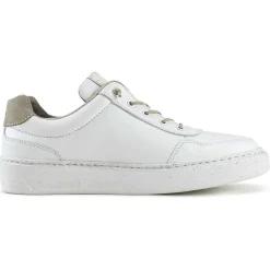 Doghammer - Corkwhite - Sneaker