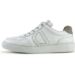 Doghammer - Corkwhite - Sneaker