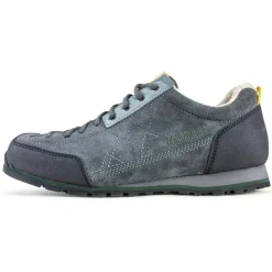 Doghammer - Ginja Rock Wool - Approachschuhe