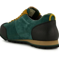 Doghammer - Ginja Rock WP - Approachschuhe