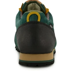 Doghammer - Ginja Rock WP - Approachschuhe