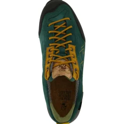 Doghammer - Ginja Rock WP - Approachschuhe