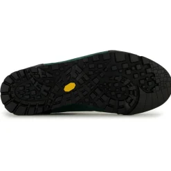 Doghammer - Ginja Rock WP - Approachschuhe