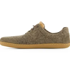 Doghammer - Local Wool Terrar - Barfußschuhe