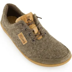 Doghammer - Local Wool Terrar - Barfußschuhe