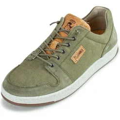 Doghammer - Textile Commuter - Sneaker