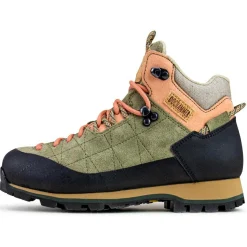 Doghammer - Women's Approach Pro Wool - Wanderschuhe