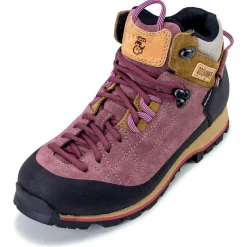 Doghammer - Women's Approach Pro Waterproof - Wanderschuhe