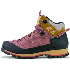 Doghammer - Women's Approach Pro Waterproof - Wanderschuhe