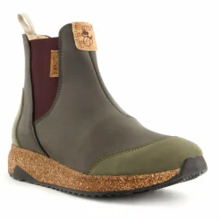 Doghammer - Women's Arctic Traveller Vegan - Winterschuhe