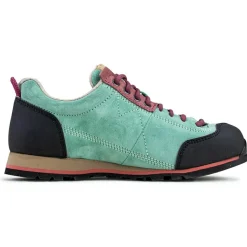 Doghammer - Women's Ginja Rock Wool - Approachschuhe