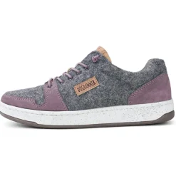 Doghammer - Women's Wool Commuter - Sneaker