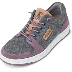Doghammer - Women's Wool Commuter - Sneaker