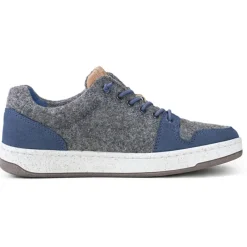 Doghammer - Wool Commuter - Sneaker