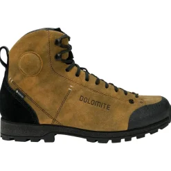 Dolomite - 54 High Dust GTX - Freizeitstiefel
