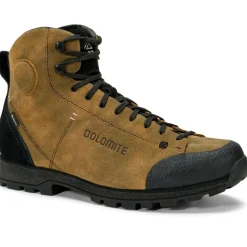 Dolomite - 54 High Dust GTX - Freizeitstiefel
