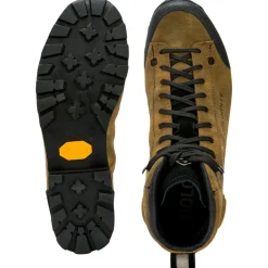 Dolomite - 54 High Dust GTX - Freizeitstiefel