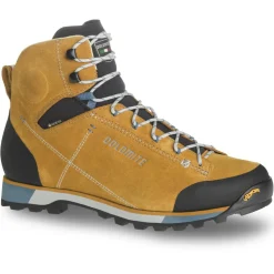 Dolomite - 54 Hike Evo GTX - Wanderschuhe