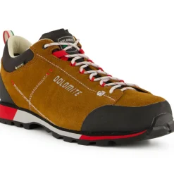 Dolomite - 54 Hike Low Evo GTX - Multisportschuhe