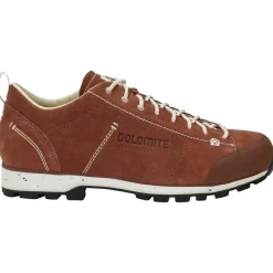 Dolomite - 54 Low Evo - Freizeitschuhe