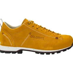 Dolomite - 54 Low Evo - Freizeitschuhe