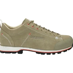 Dolomite - 54 Low Evo - Freizeitschuhe