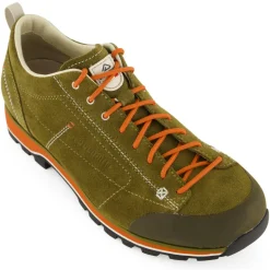 Dolomite - 54 Low Evo - Freizeitschuhe