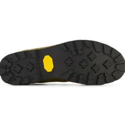 Dolomite - 54 Low Evo - Freizeitschuhe