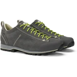 Dolomite - 54 Low Evo GTX - Freizeitschuhe