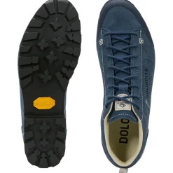 Dolomite - 54 Low Evo Leather - Freizeitschuhe