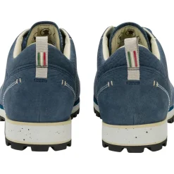 Dolomite - 54 Low Evo Leather - Freizeitschuhe