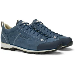 Dolomite - 54 Low Evo Leather - Freizeitschuhe