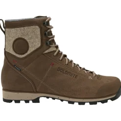 Dolomite - 54 Warm Evo Waterproof - Wanderschuhe