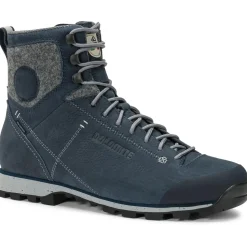 Dolomite - 54 Warm Evo Waterproof - Wanderschuhe