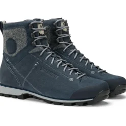 Dolomite - 54 Warm Evo Waterproof - Wanderschuhe