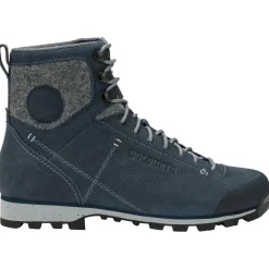 Dolomite - 54 Warm Evo Waterproof - Wanderschuhe